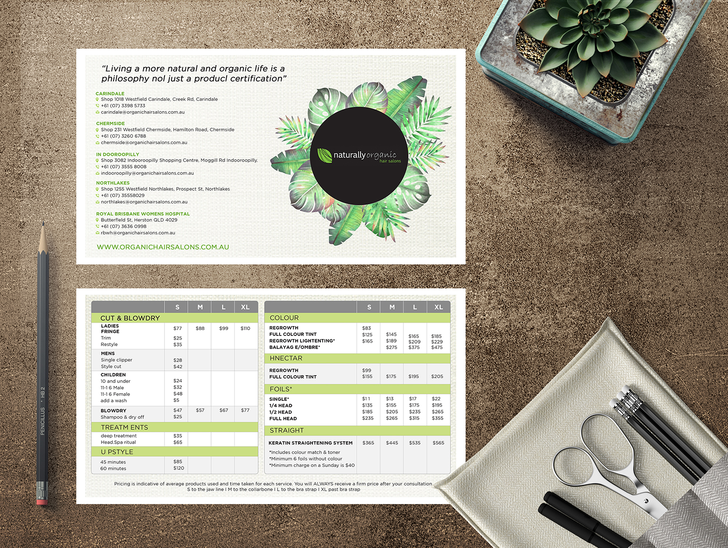Design de Flyer par debdesign pour ce projet | Design #18817318