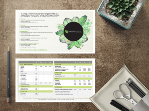 Design de Flyer par debdesign pour ce projet | Design : #18817318