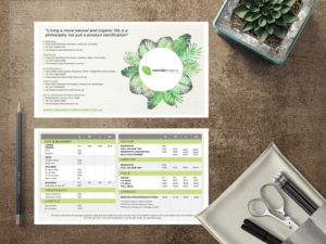 Design de Flyer par debdesign pour ce projet | Design : #18817320