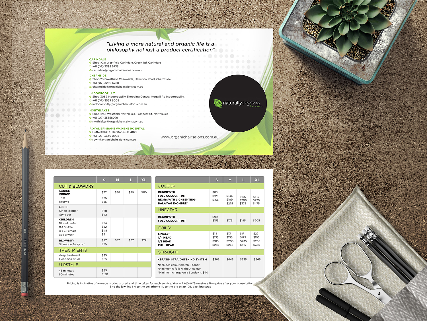 Design de Flyer par debdesign pour ce projet | Design #18817322