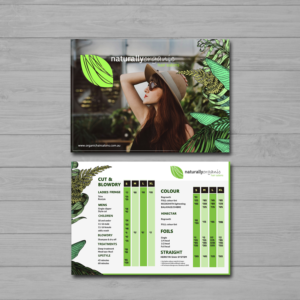 Design de Flyer par debdesign pour ce projet | Design : #18817736