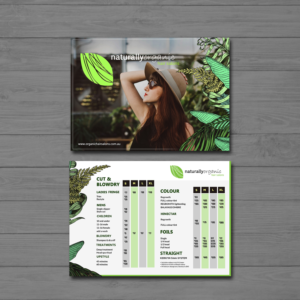 Design de Flyer par debdesign pour ce projet | Design : #18817889