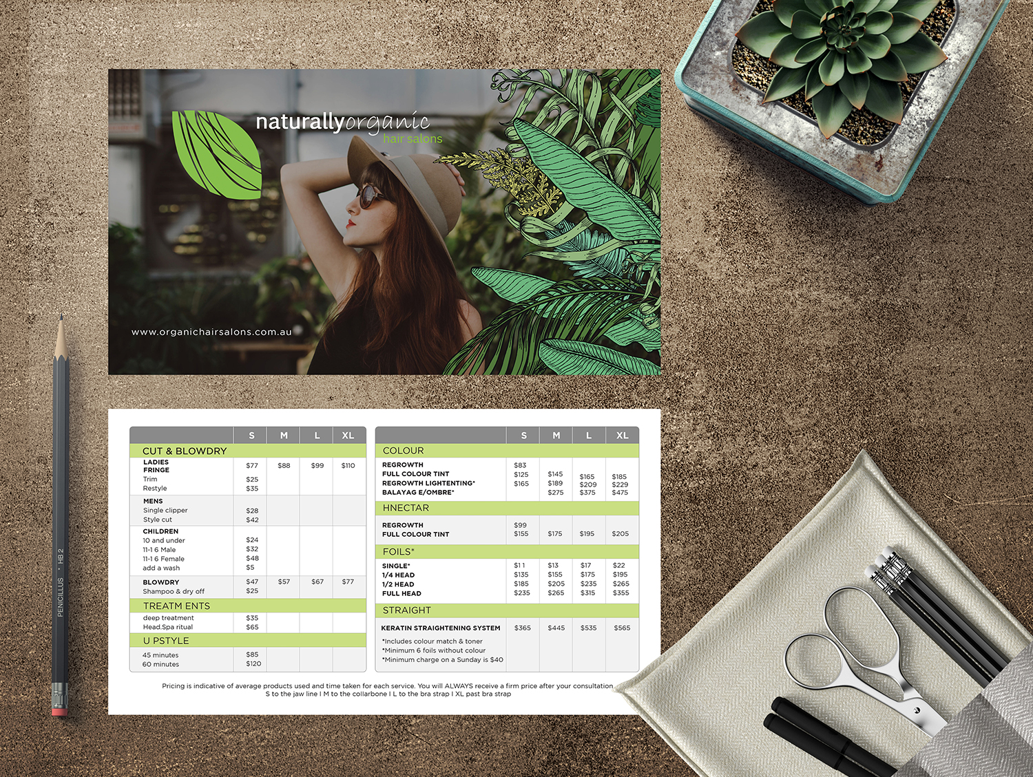 Flyer Design by debdesign for this project | Design #18818855