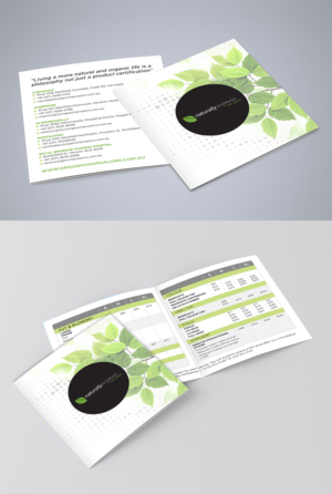 Design de Flyer par debdesign pour ce projet | Design : #18825317