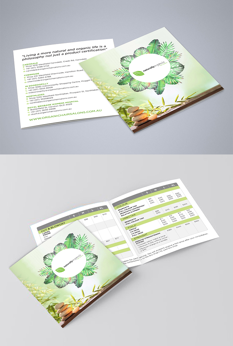Design de Flyer par debdesign pour ce projet | Design #18825790