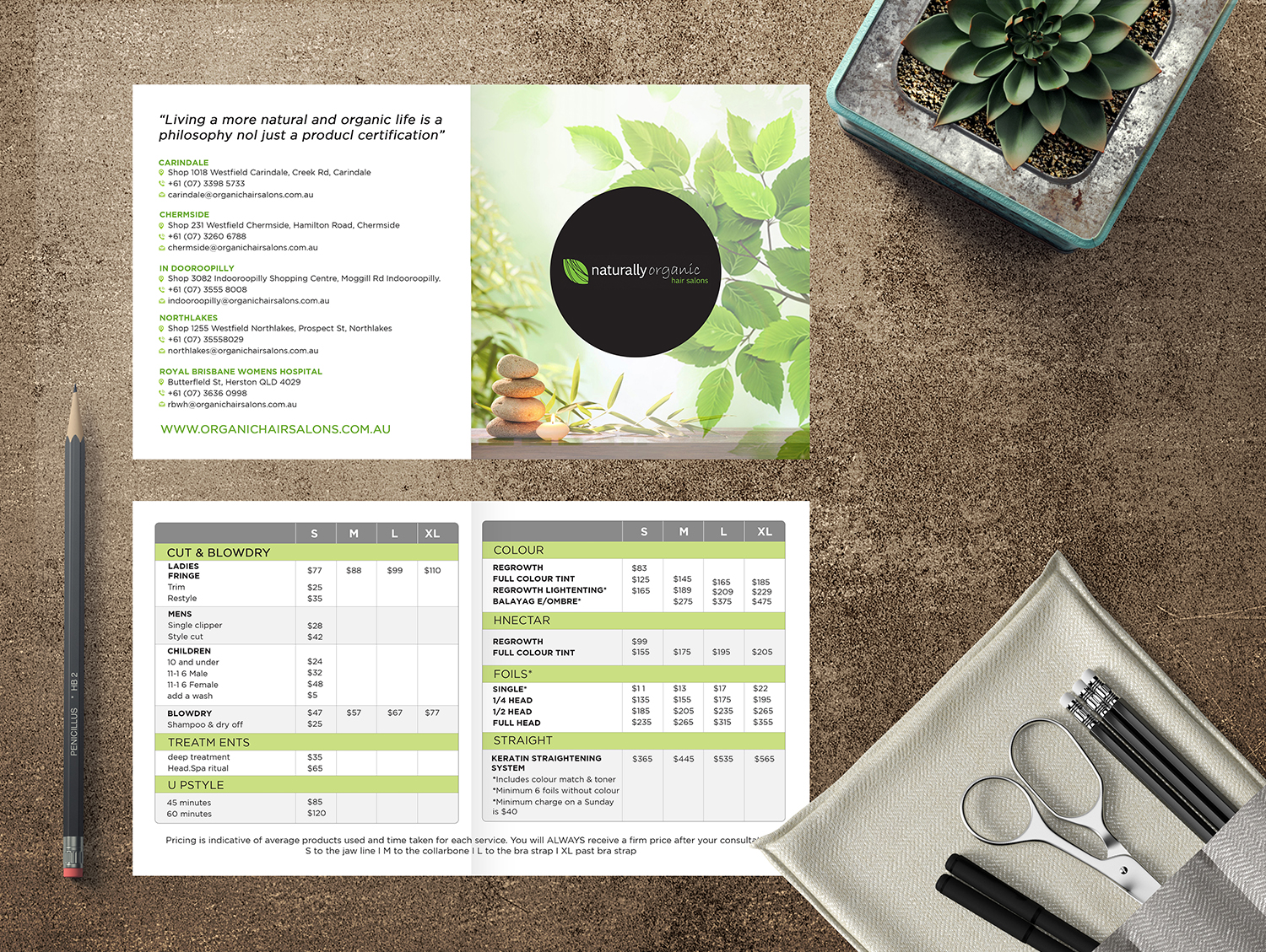 Flyer Design by debdesign for this project | Design #18825936