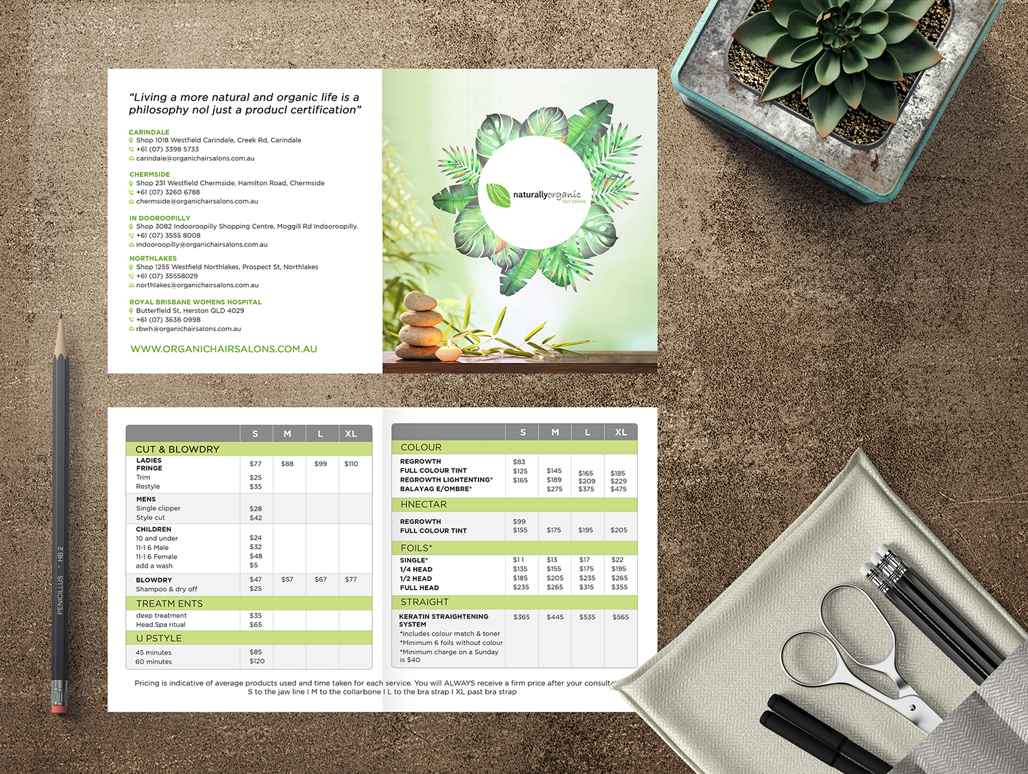 Flyer Design by debdesign for this project | Design #18825937