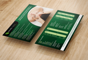 Design de Flyer par Deziners Zone pour ce projet | Design : #18817513