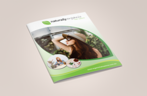 Flyer Design by ecorokerz for this project | Design #18863799