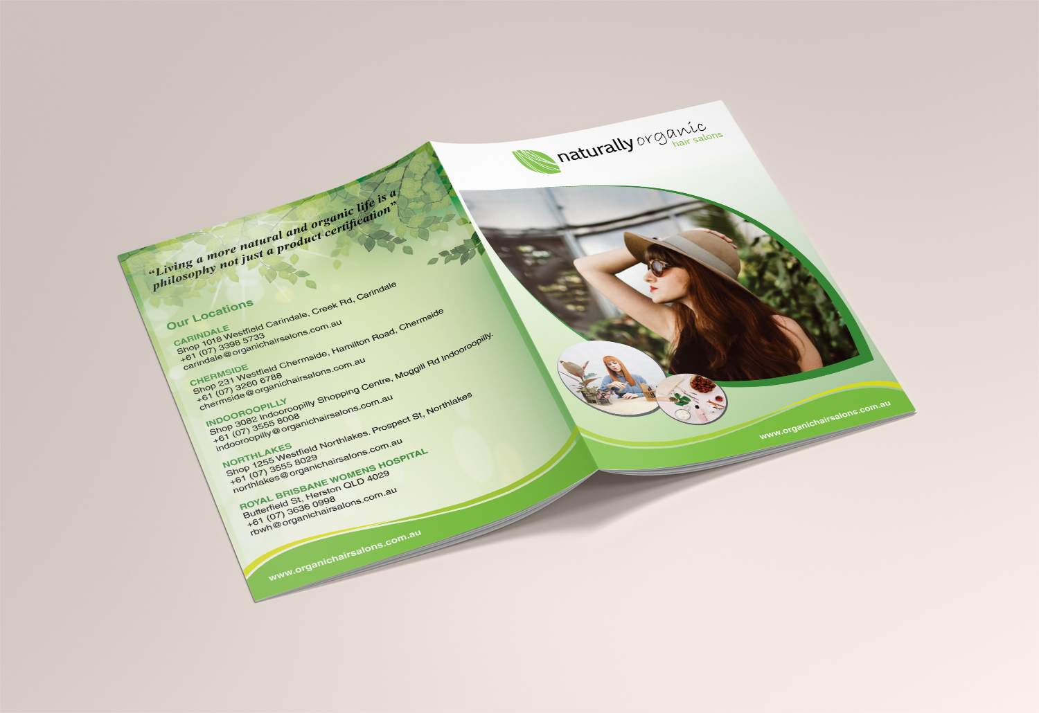 Flyer Design by ecorokerz for this project | Design #18863800