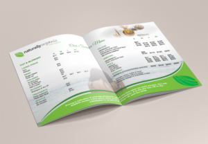 Design de Flyer par ecorokerz pour ce projet | Design : #18863801