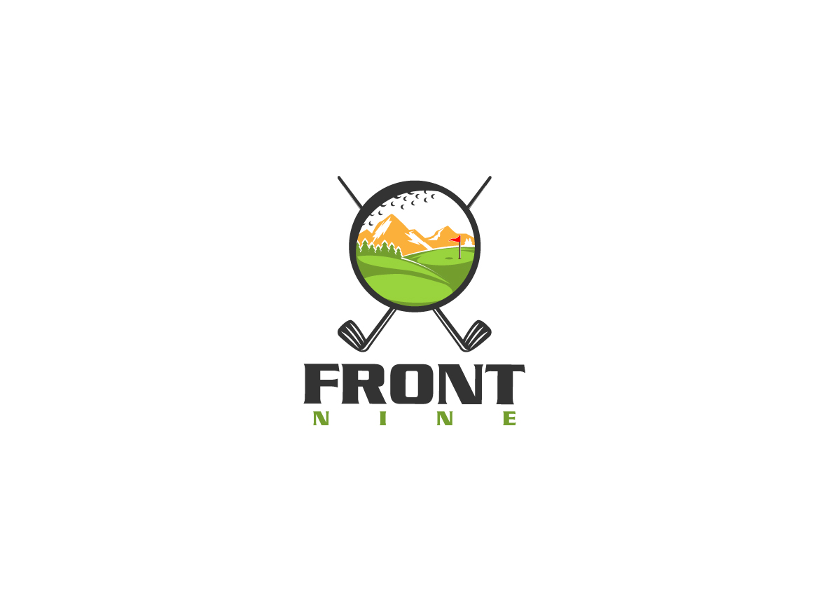 Design de Logo par creative.bugs pour ce projet | Design #18815746