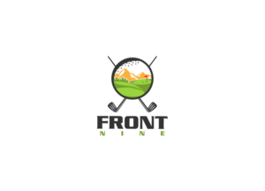 Logo Design by creative.bugs for this project | Design: #18815746