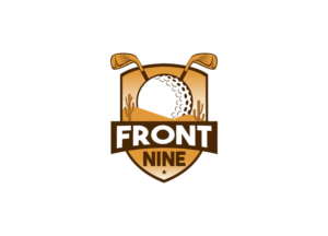 Logo Design by creative.bugs for this project | Design: #18816195