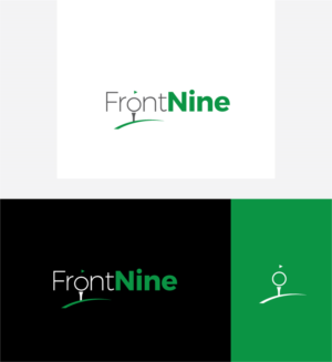 Logo Design by somani for this project | Design: #18816505