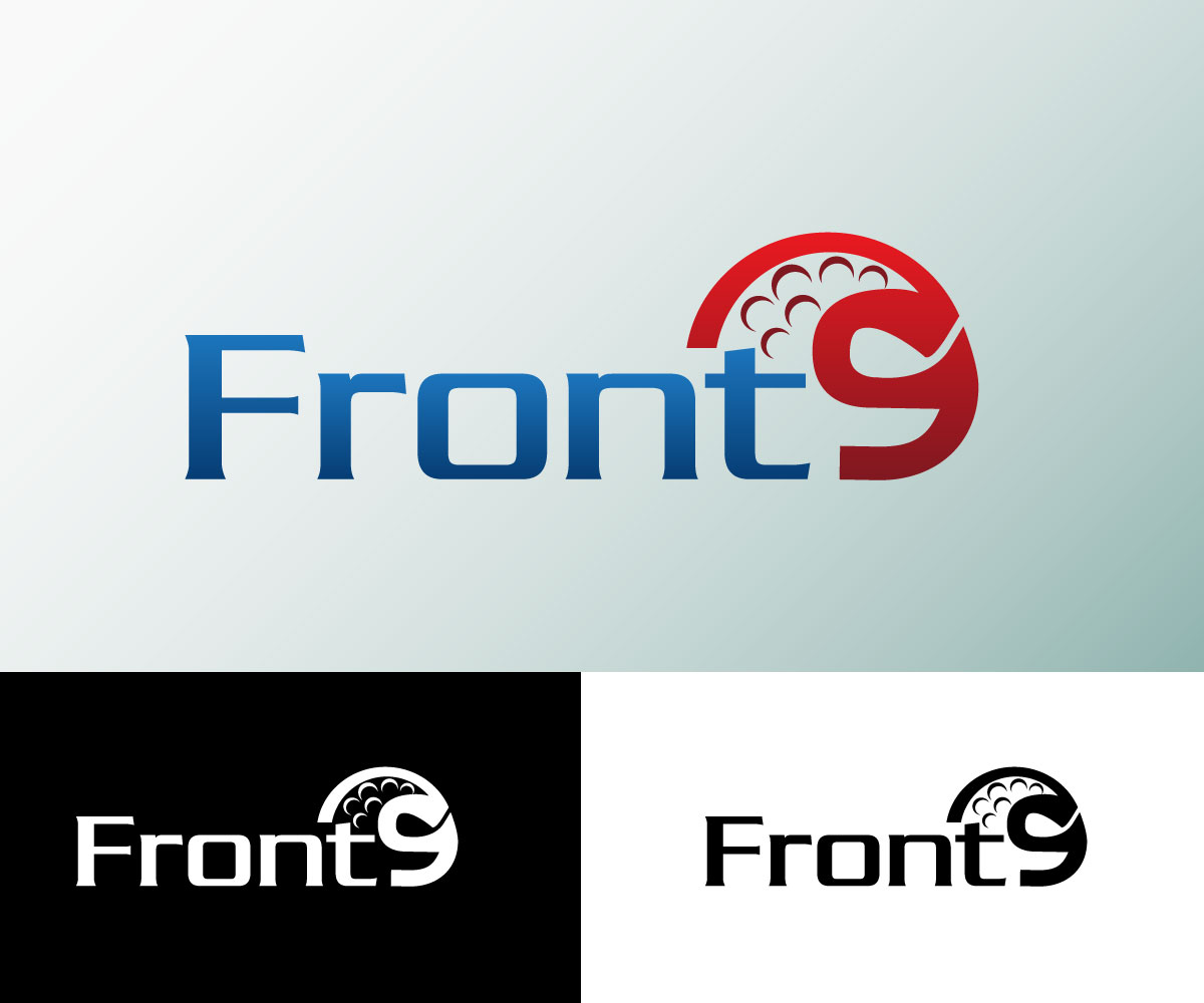 Logo Design by edwinnegz1 for this project | Design #18815579