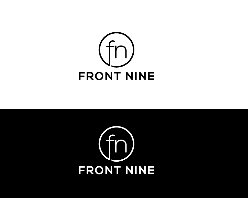 Diseño de Logo por Mim0 para este proyecto | Diseño #18815311