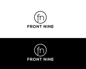 Logo Design by Mim0 for this project | Design: #18815311