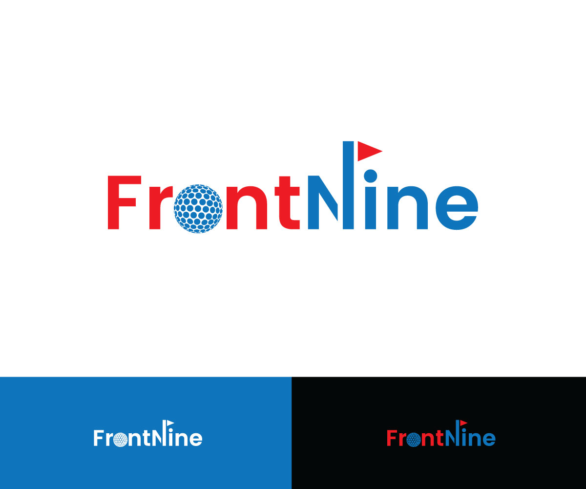 Logo Design by designmind78 for this project | Design #18815152