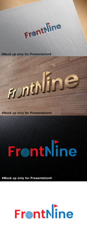 Logo Design by designmind78 for this project | Design: #18815153