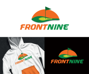 Logo Design by sube for this project | Design #18877349