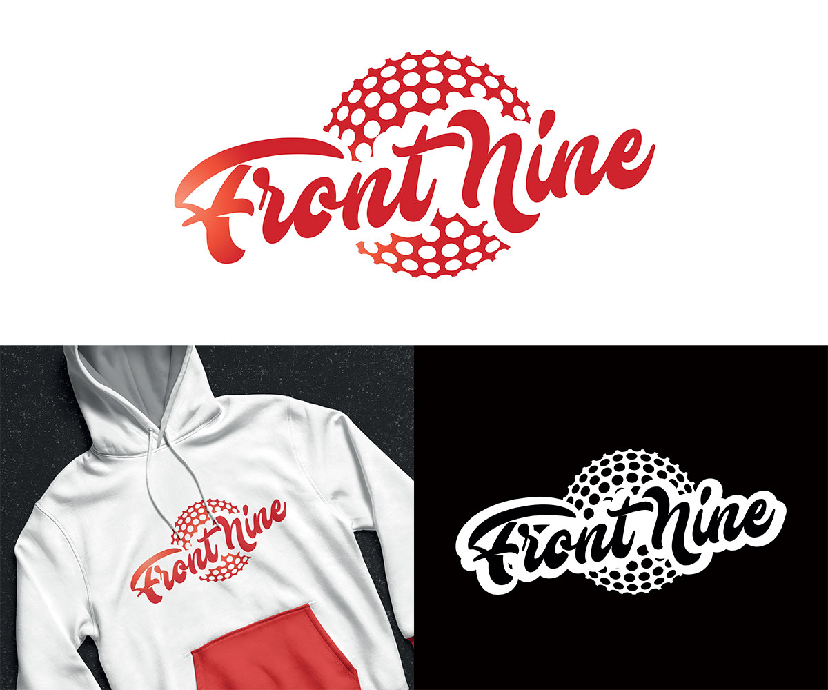 Design de Logo par sube pour ce projet | Design #18877350