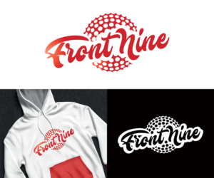 Logo Design by sube for this project | Design: #18877350