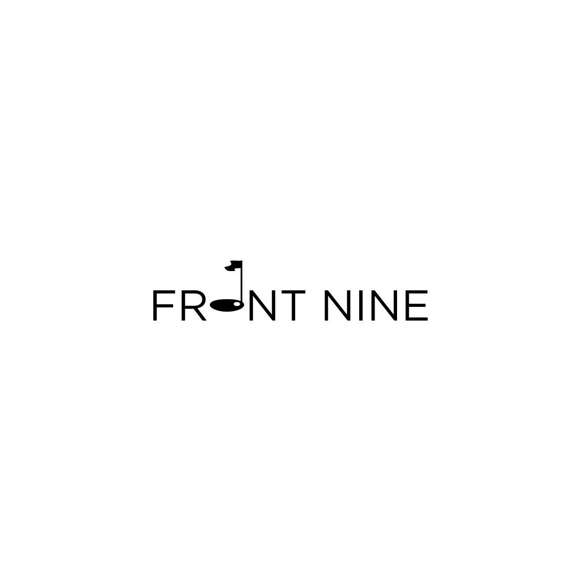 Logo Design by AZart for this project | Design #18822678