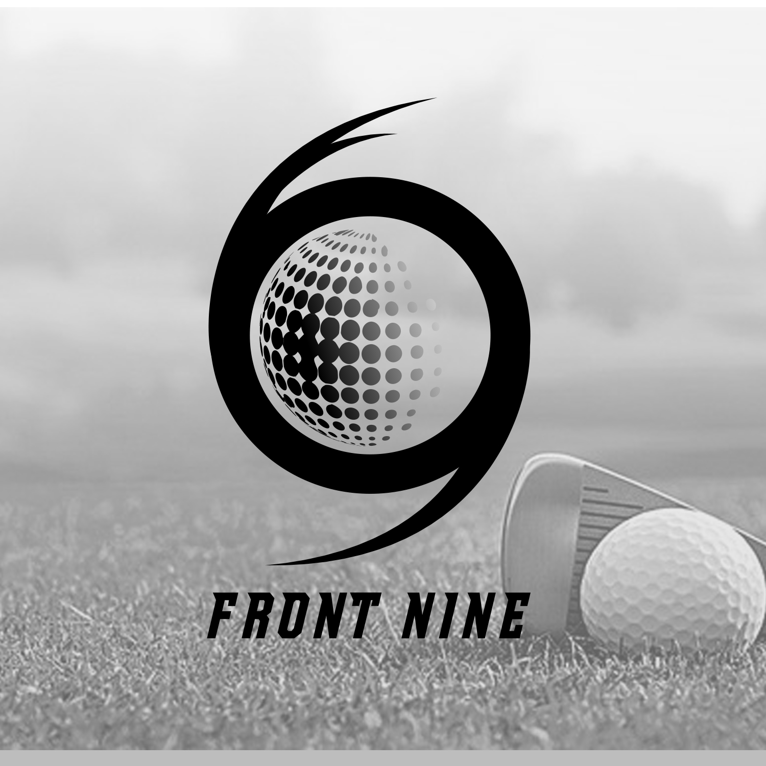 Logo Design by Macholicious for this project | Design #18836136