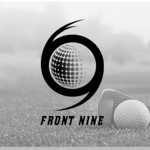 Logo Design by Macholicious for this project | Design #18836136