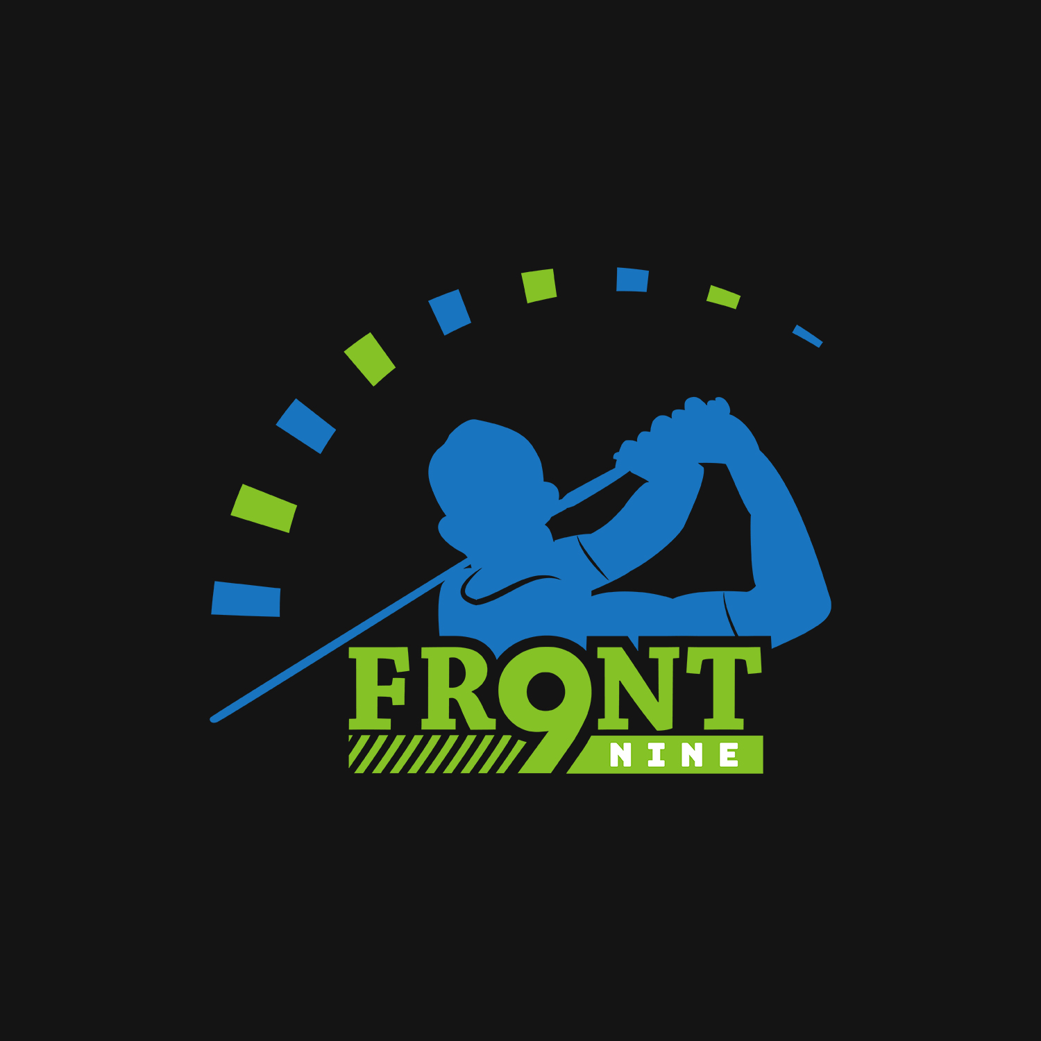 Logo Design by Nenographics for this project | Design #18821037