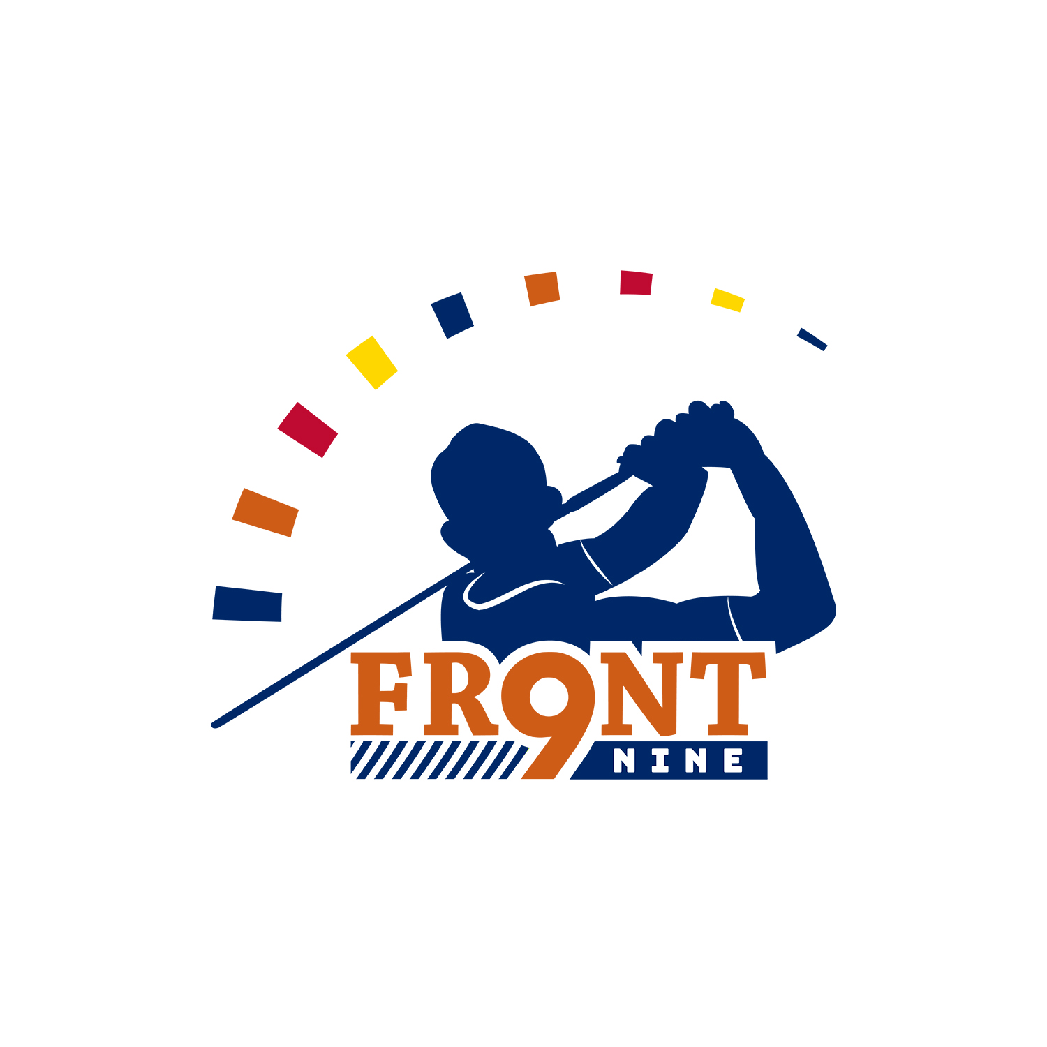 Logo Design by Nenographics for this project | Design #18821657