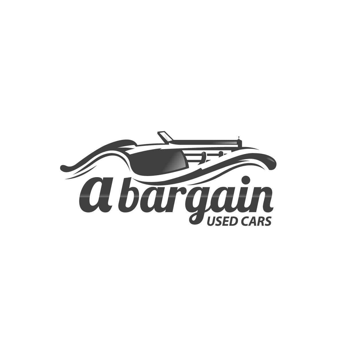 Diseño de Logo por creative.bugs para este proyecto | Diseño #18816509