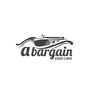 Logo Design by creative.bugs for this project | Design #18816509