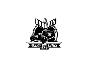 Logo Design by TTK for this project | Design: #18820864