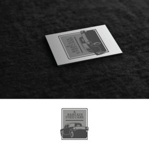 Logo Design by BRAT STUDIO for this project | Design: #18822370