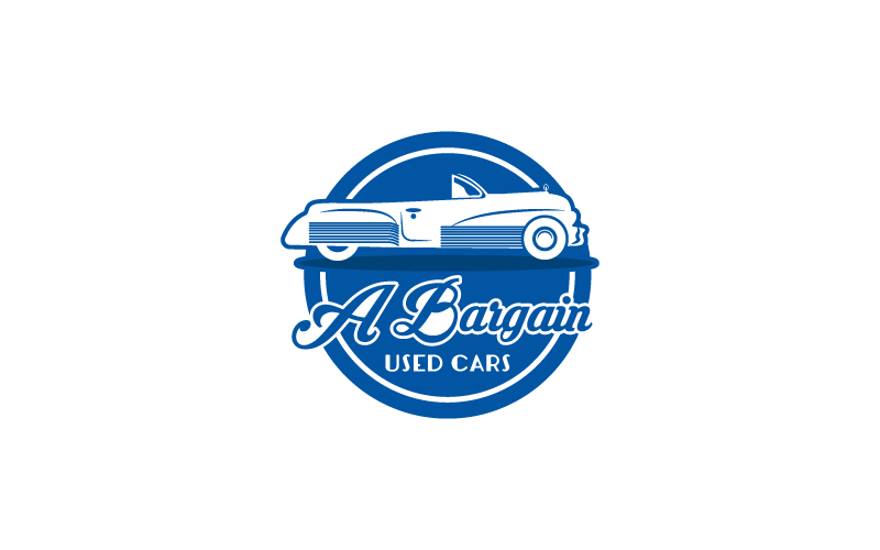 Logo Design by gurudev3 for this project | Design #18818782