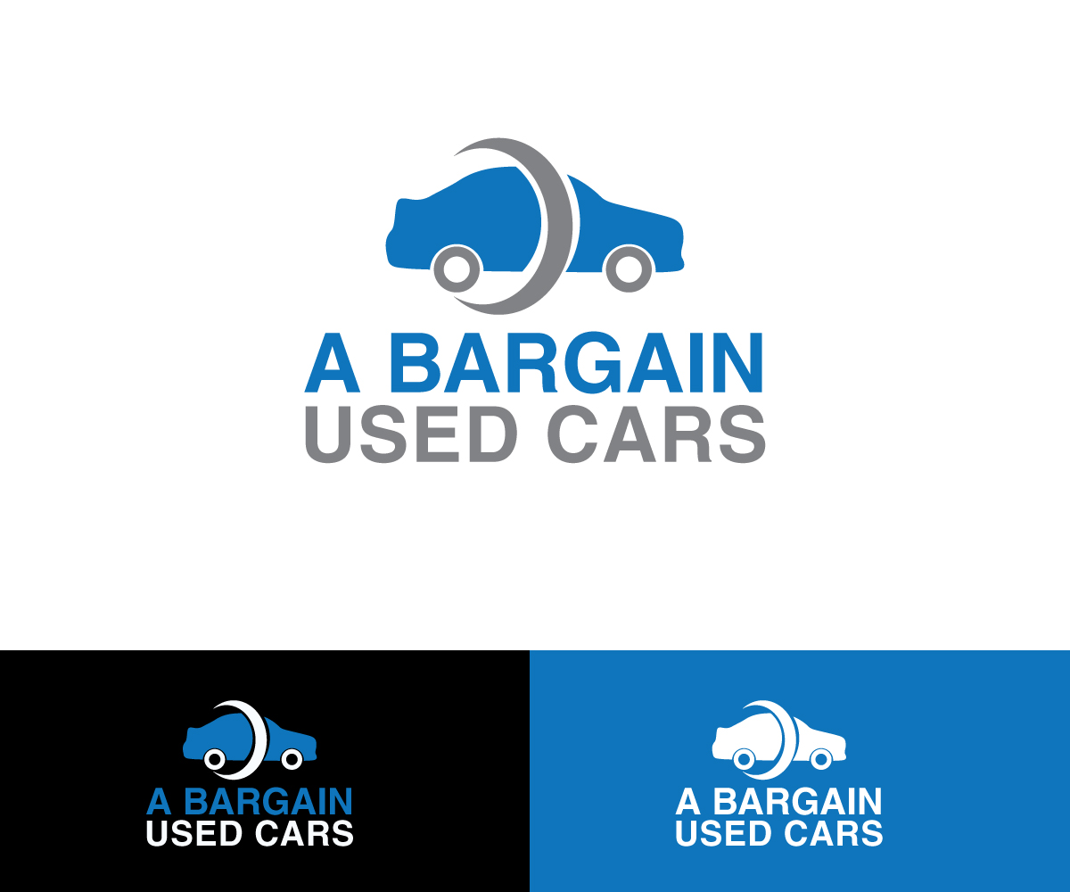 Logo Design by designmind78 for this project | Design #18816968