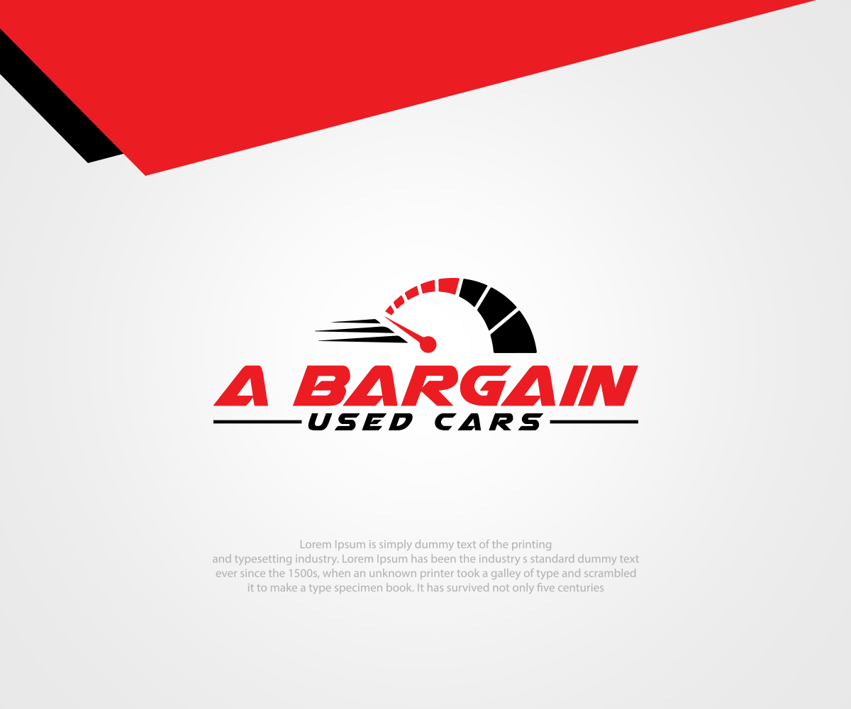 Logo Design by marina 5 for this project | Design: #18820056