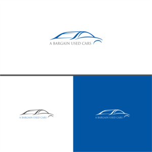 Logo Design by BlackmasK
