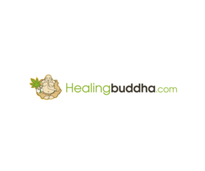 Logo Design by Davaus
