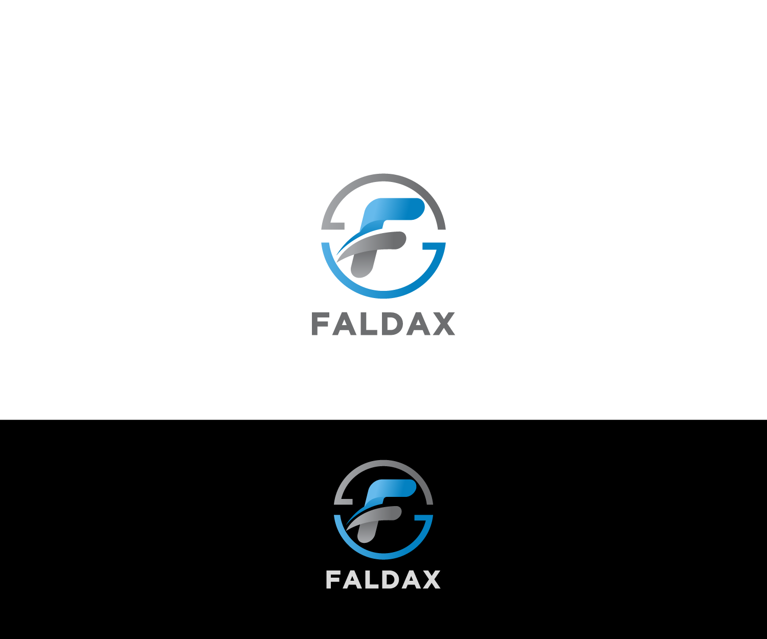 Design de Logo par Mario pour FALDAX | Design #18832760