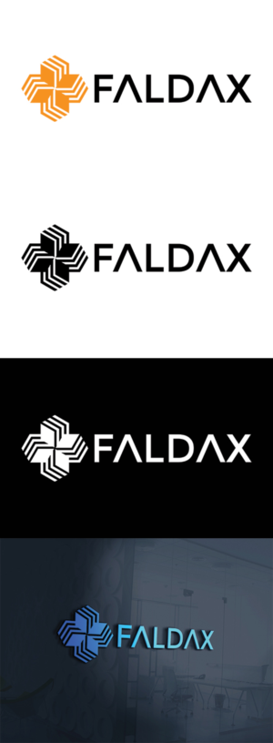 Logo Design by anshtoyj
