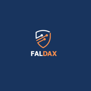 Logo-Design von john garcia für FALDAX | Design: #18920689