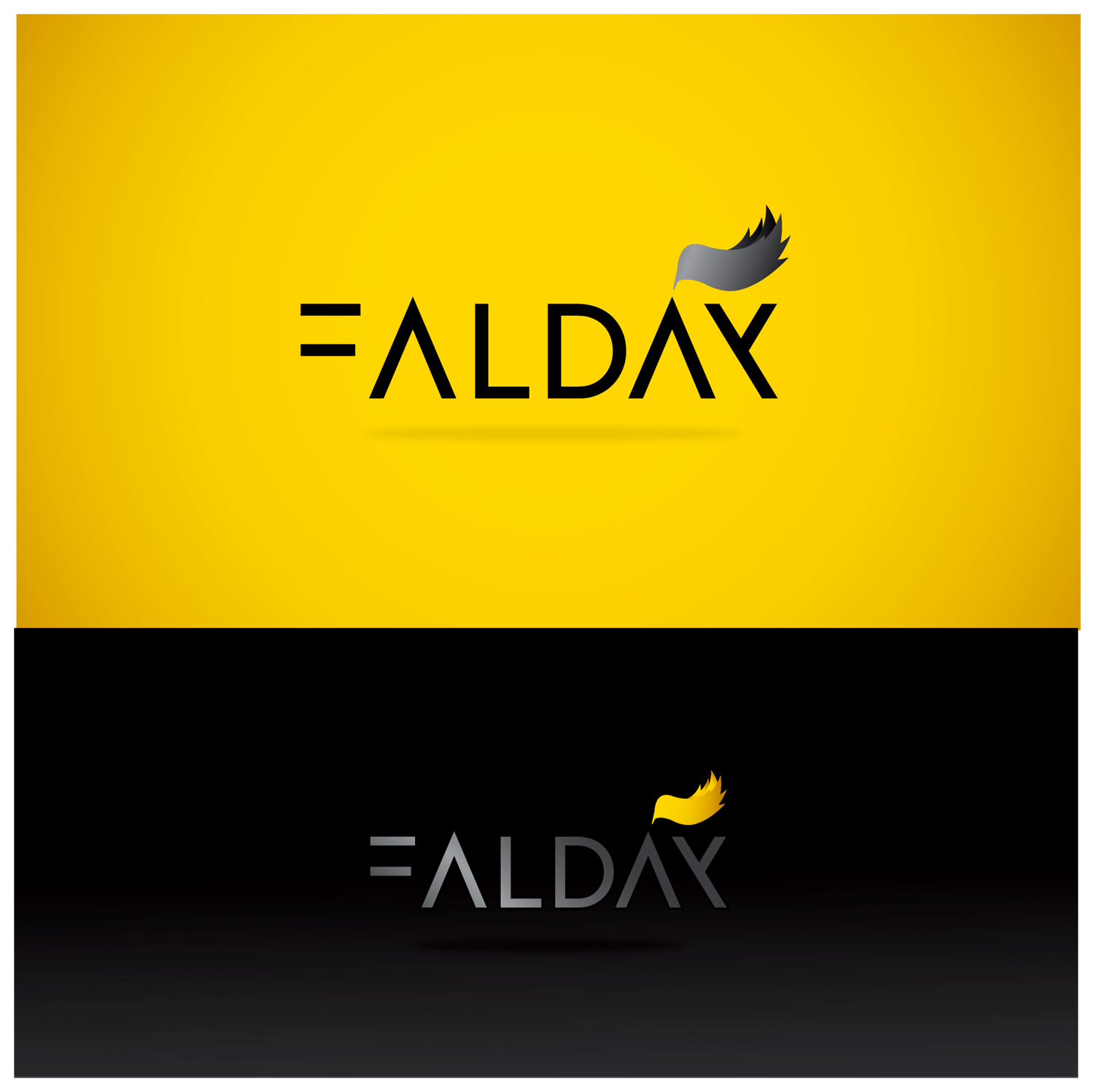 Logo-Design von CanDoDesign für FALDAX | Design #18813839