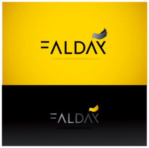 Logo-Design von CanDoDesign für FALDAX | Design: #18813839