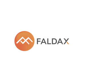 Logo-Design von CanDoDesign für FALDAX | Design: #18814205