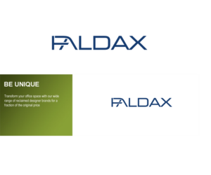 Logo Design by shohidul