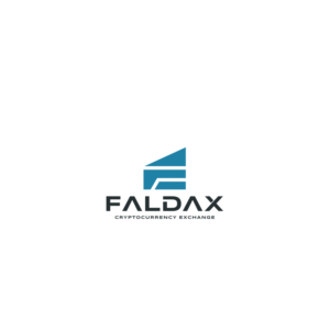 FALDAX | Logo Design by logo_s