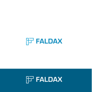 Logo Design by spontaneous